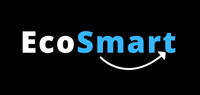 Loja Ecosmart